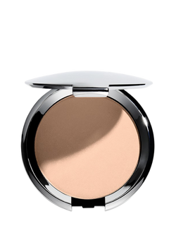 Chantecaille Compact Makeup, Petal