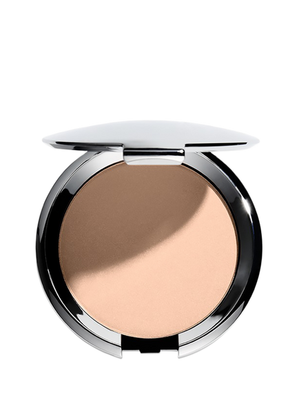 Chantecaille Compact Makeup, Petal