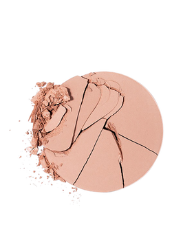 Chantecaille Compact Makeup - view 2, Petal