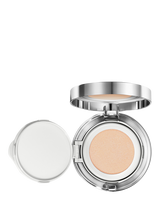Chantecaille Future Skin Cushion Foundation