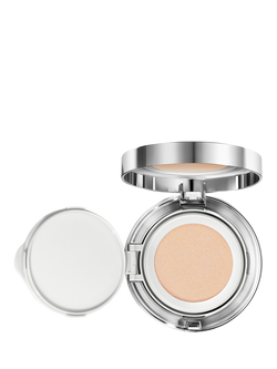 Chantecaille Future Skin Cushion Foundation, Aura