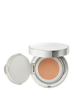 Chantecaille Future Skin Cushion Foundation, Nude