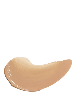 Chantecaille Future Skin Cushion Foundation - view 2, Nude