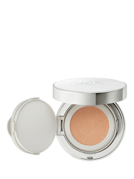 Chantecaille Future Skin Cushion Foundation, Vanilla