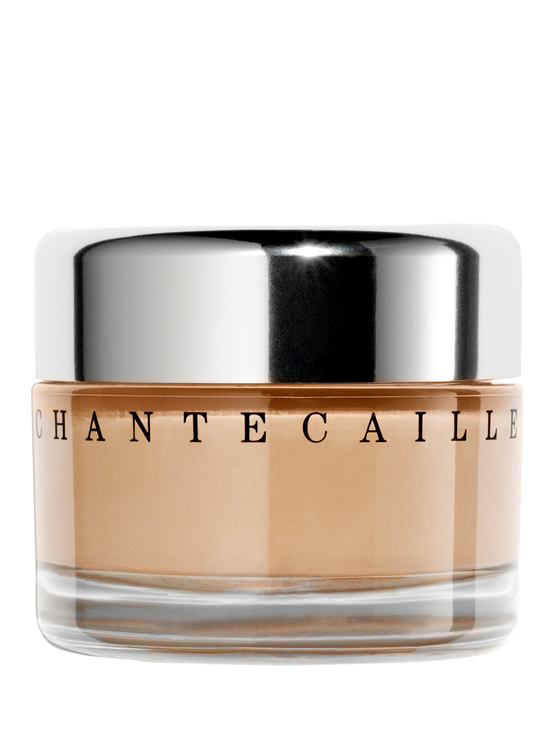 Chantecaille Future Skin Gel Foundation, Cream