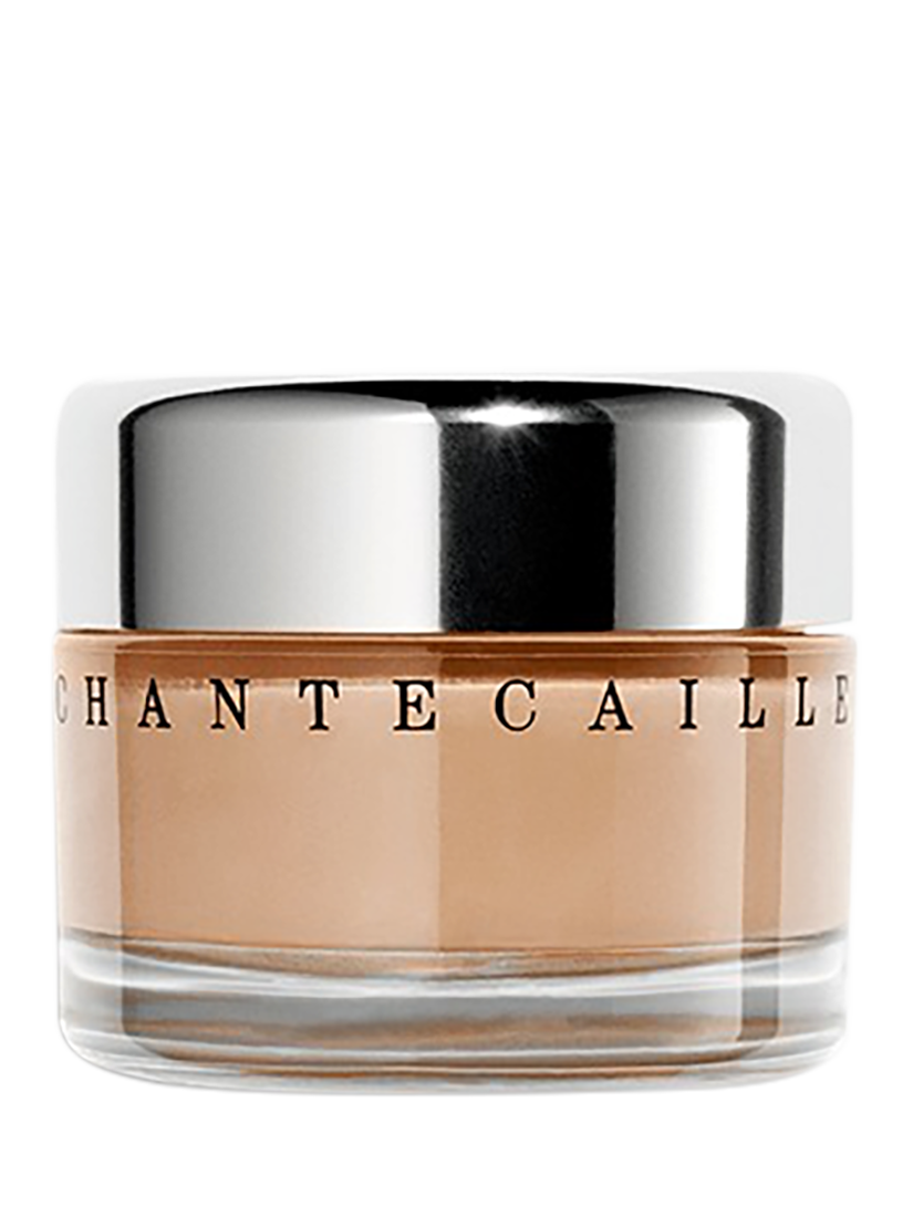Product image 1 of 1, which shows Chantecaille Future Skin Gel Foundation, Hazel