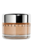 Chantecaille Future Skin Gel Foundation