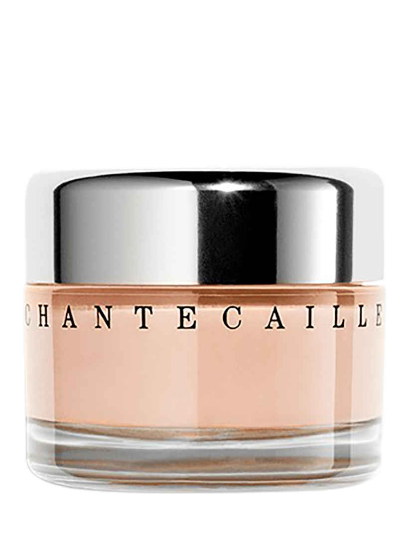 Chantecaille Future Skin Gel Foundation, Ivory
