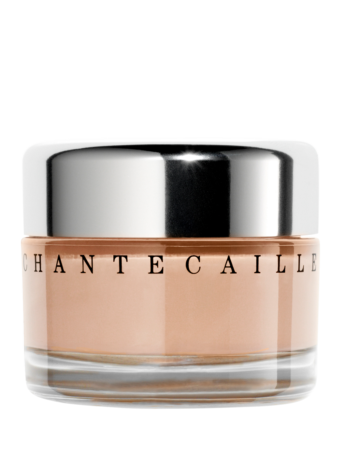 Chantecaille Future Skin Gel Foundation, Nude