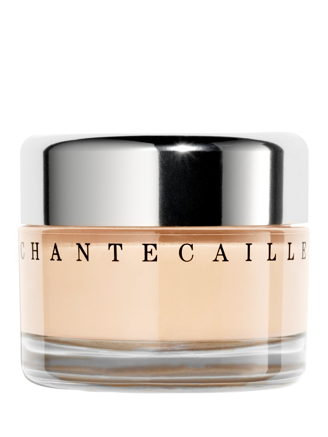 Chantecaille Future Skin Gel Foundation, Porcelain