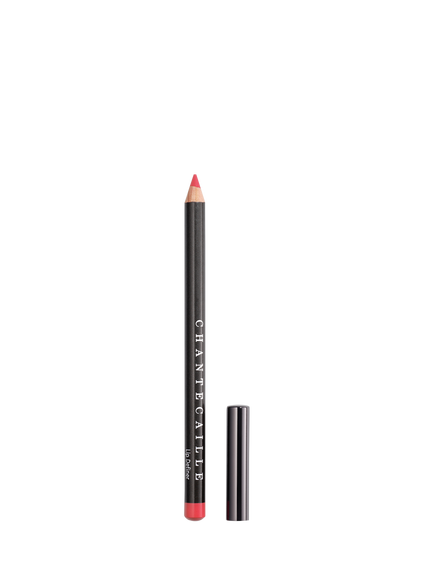 Chantecaille Lip Definer, Coral