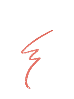 Chantecaille Lip Definer - view 2, Coral