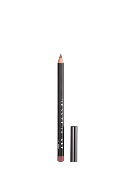 Chantecaille Lip Definer, Discreet