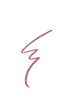 Chantecaille Lip Definer - view 2, Discreet