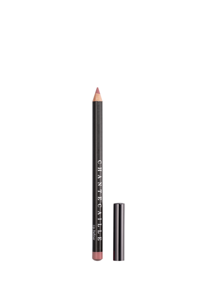 Chantecaille Lip Definer, Nuance