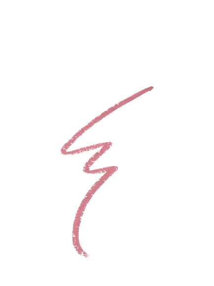 Chantecaille Lip Definer - view 2, Nuance