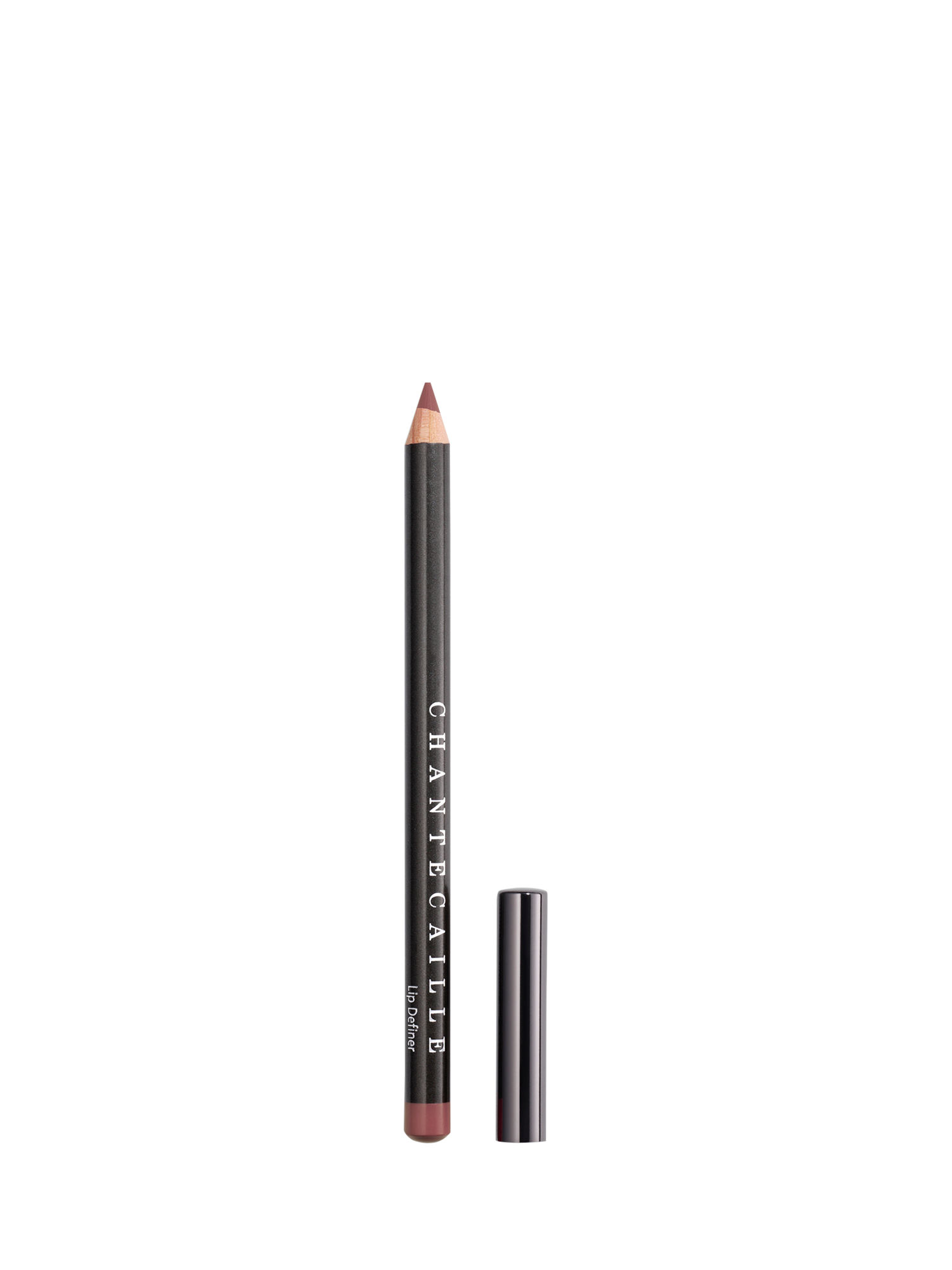 Product image 1 of 2, which shows Chantecaille Lip Definer, Tone