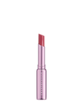 Chantecaille Les Papillons Lip Sheer Lipstick