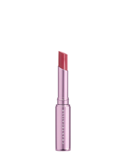 Chantecaille Les Papillons Lip Sheer Lipstick, Gossamer