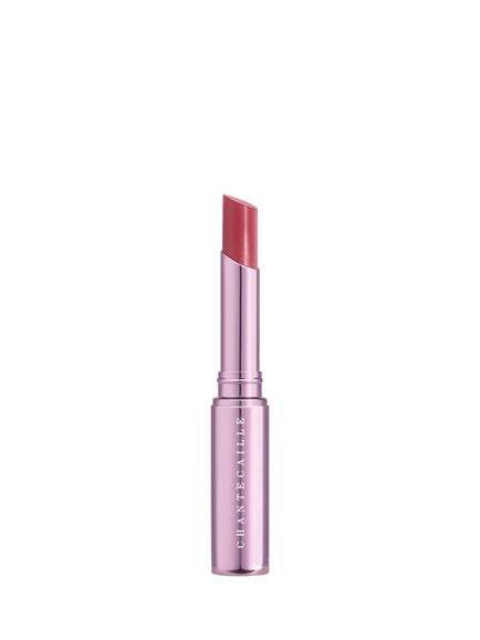 Chantecaille Les Papillons Lip Sheer Lipstick, Gossamer