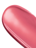Chantecaille Les Papillons Lip Sheer Lipstick