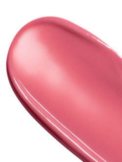 Chantecaille Les Papillons Lip Sheer Lipstick - view 2, Gossamer