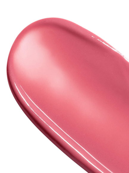 Chantecaille Les Papillons Lip Sheer Lipstick - view 2, Gossamer