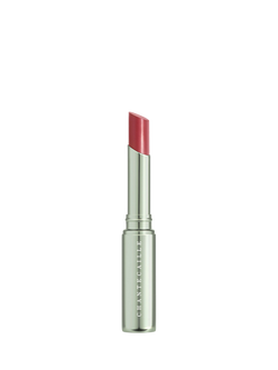 Chantecaille Les Papillons Lip Sheer Lipstick, Monarch