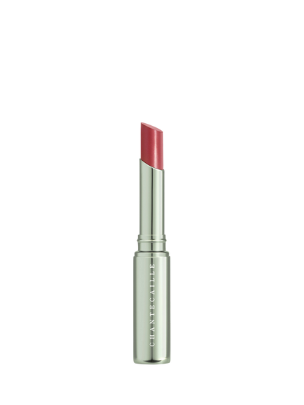 Chantecaille Les Papillons Lip Sheer Lipstick, Monarch