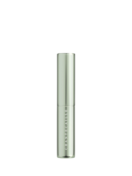Chantecaille Les Papillons Lip Sheer Lipstick - view 2, Monarch
