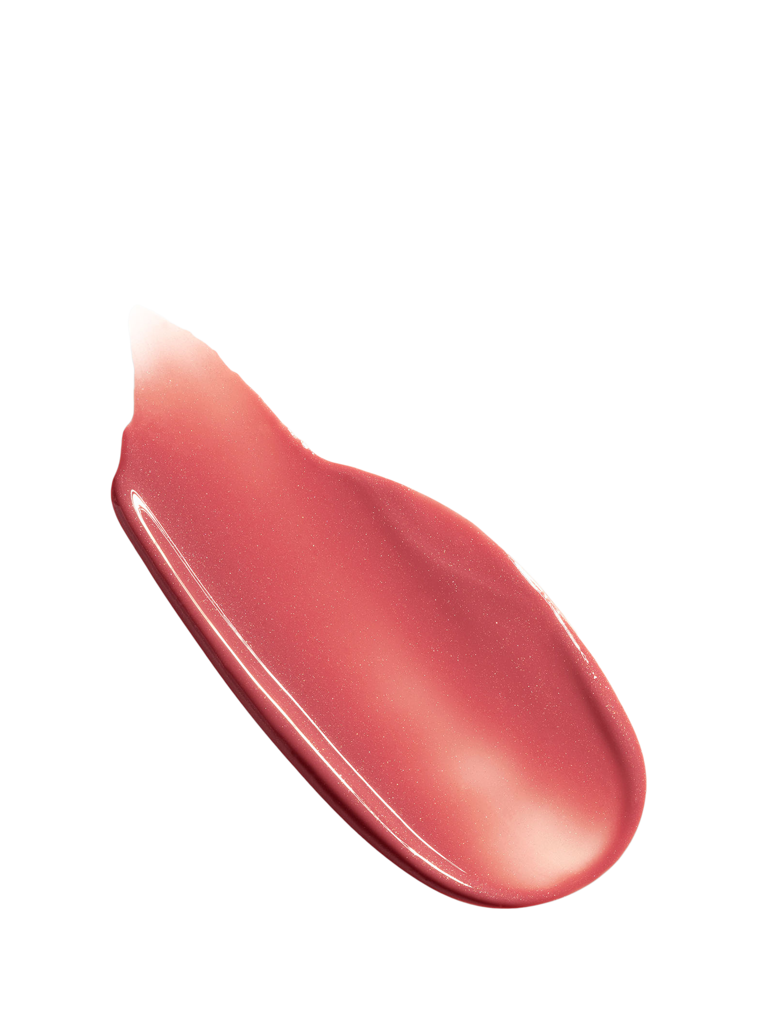 Product image 3 of 6, which shows Chantecaille Les Papillons Lip Sheer Lipstick, Monarch
