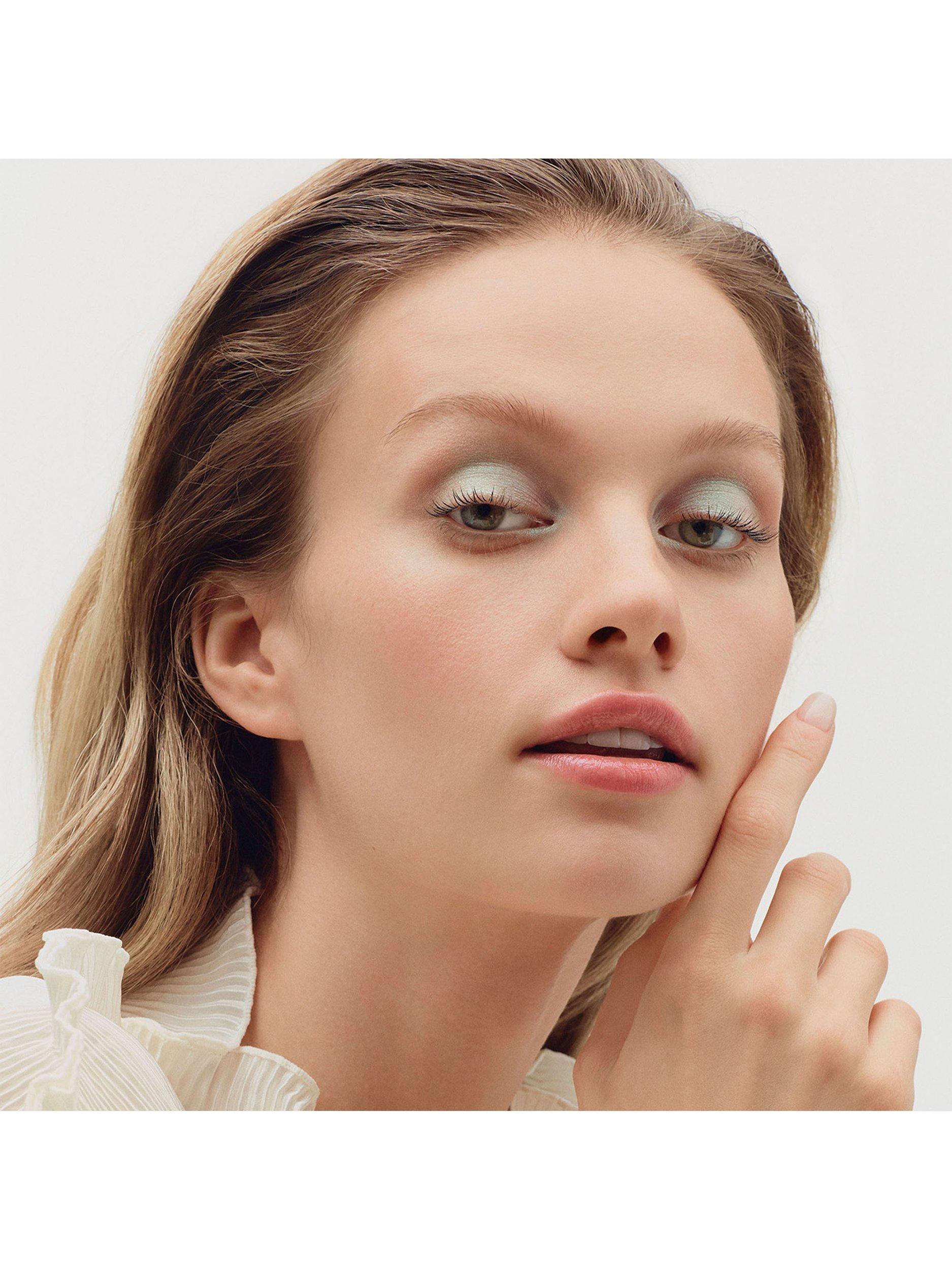 Product image 5 of 6, which shows Chantecaille Les Papillons Lip Sheer Lipstick, Monarch