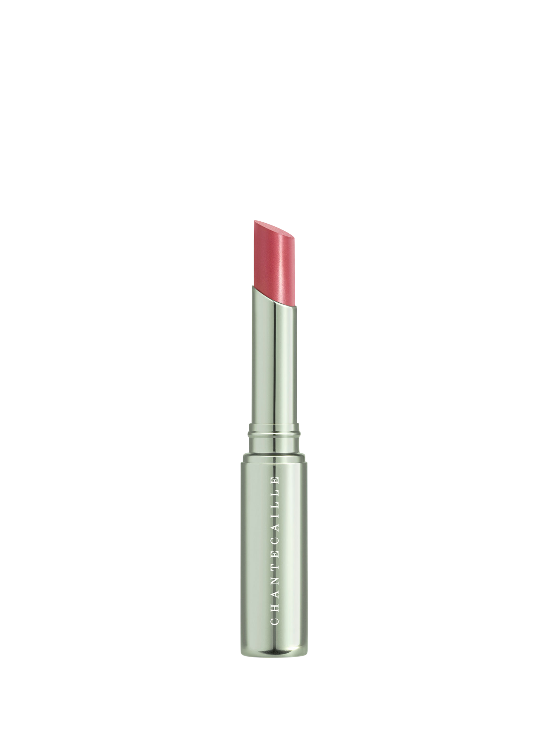 Product image 1 of 5, which shows Chantecaille Les Papillons Lip Sheer Lipstick, Ringlet
