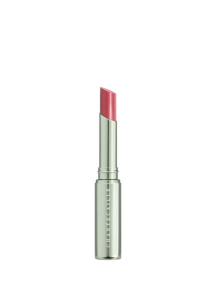 Chantecaille Les Papillons Lip Sheer Lipstick, Ringlet