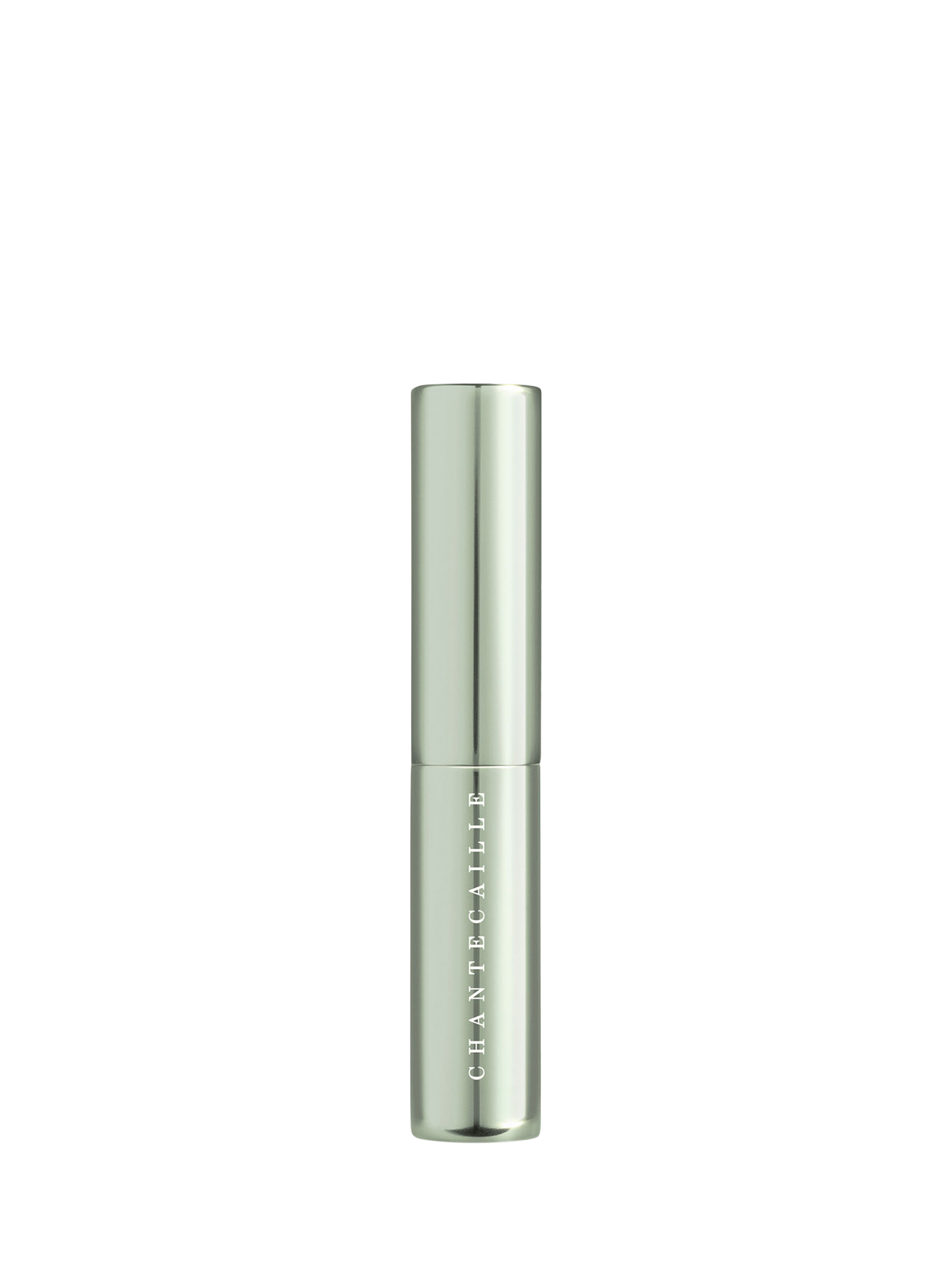 Product image 2 of 5, which shows Chantecaille Les Papillons Lip Sheer Lipstick, Ringlet