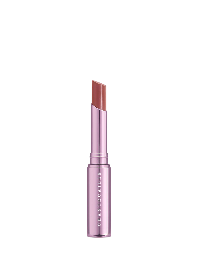 Product image 1 of 2, which shows Chantecaille Les Papillons Lip Sheer Lipstick, Swallowtail