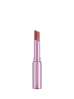 Chantecaille Les Papillons Lip Sheer Lipstick, Swallowtail