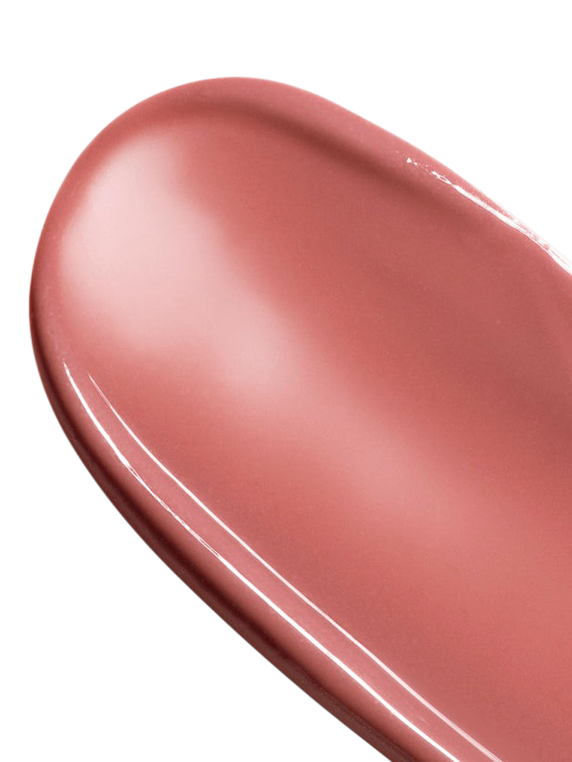 Product image 2 of 2, which shows Chantecaille Les Papillons Lip Sheer Lipstick, Swallowtail