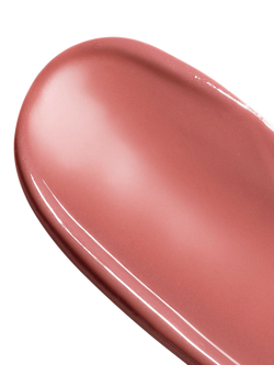 Chantecaille Les Papillons Lip Sheer Lipstick - view 2, Swallowtail