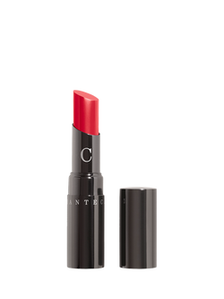Chantecaille Lip Chic Lipstick, Amaryllis