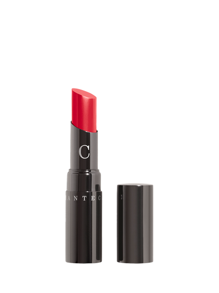 Chantecaille Lip Chic Lipstick, Amaryllis