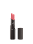 Chantecaille Lip Chic Lipstick, Amour