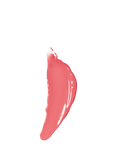 Chantecaille Lip Chic Lipstick, Amour