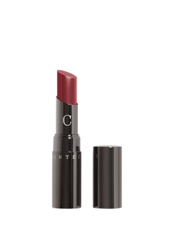 Chantecaille Lip Chic Lipstick, Calla Lily