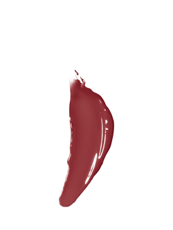 Chantecaille Lip Chic Lipstick - view 2, Calla Lily