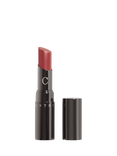 Chantecaille Lip Chic Lipstick, Ceylon