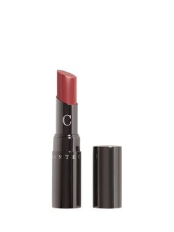 Chantecaille Lip Chic Lipstick, Ceylon