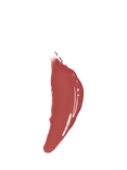 Chantecaille Lip Chic Lipstick, Ceylon