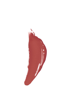 Chantecaille Lip Chic Lipstick - view 2, Ceylon