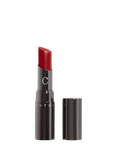 Chantecaille Lip Chic Lipstick, Dahlia